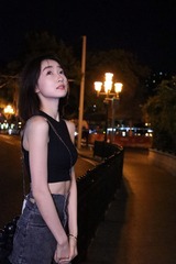 76BF4CA4-E7A0-43A6-80C0-6C1994272545/L0/001
