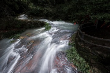 8C7B4091-D531-4136-8D5A-A962916AA2F0/L0/001