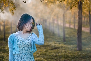 7F848FFC-41EE-4EA8-BD7B-A7B66B3F2EF2/L0/001