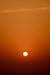 A6DEAACF-FBC9-4353-A11F-3F501F7E928F/L0/001