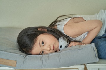 10584CEB-BD99-4DBB-AB05-DB4CF9D4E15F/L0/001