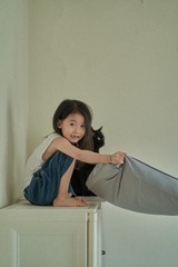 F60BE26E-76F1-4893-85A6-0094D42366E2/L0/001