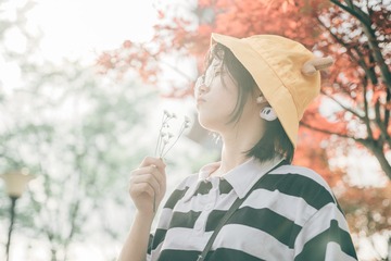 001