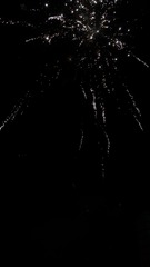 6D081C3E-729F-4BF8-A76D-D2661D324319/L0/001