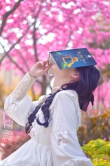 1230493