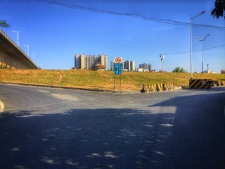 633EC0FC-5F46-4F2A-8D7A-03558375158F