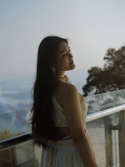 1208835