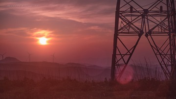 30353