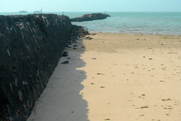 A0F029F7-3EA1-4DDC-9442-AAAD0F39EE96/L0/001