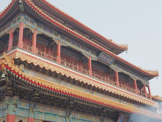 C8F1F0A5-EF28-419C-B409-FD9F470C873A/L0/001