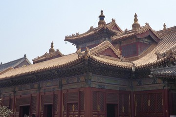23C789EA-68CB-48DD-B087-14F0A5C09983/L0/001