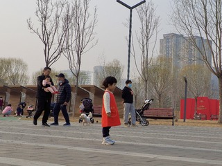 D32F2AB5-0548-4E44-B0F5-D721CE8D56D3/L0/001