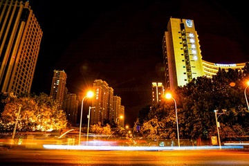 3F63BE92-4EA4-4369-AEE8-385AD1410D6E/L0/001