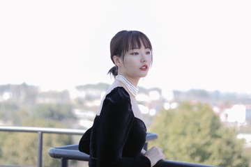 3A78853C-3DE1-4C6B-A931-C4E6C4C3B331/L0/001