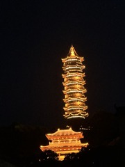 C0A89026-6E89-44D0-A51D-E2DE89B8AA49/L0/001