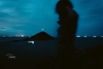 163EF2A9-0157-435C-A1C9-DD3EB214E2C5/L0/001
