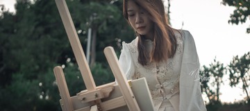 7A047BEA-79CA-4861-A82D-604134DF91A1/L0/001