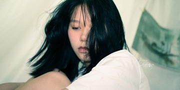 8D1BDE6A-A691-4A81-A926-77E75705E580/L0/001