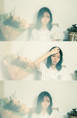 0308A910-D6A2-48A8-8D83-14B2BB0B80D9/L0/001