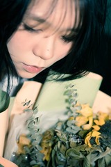 38F8CE1D-E425-45D5-87B0-825D50710439/L0/001