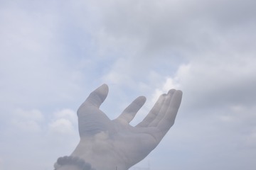 001