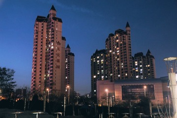 9E280090-25B9-48F3-AB86-A16DF67D8A21/L0/001