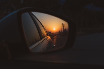 989189