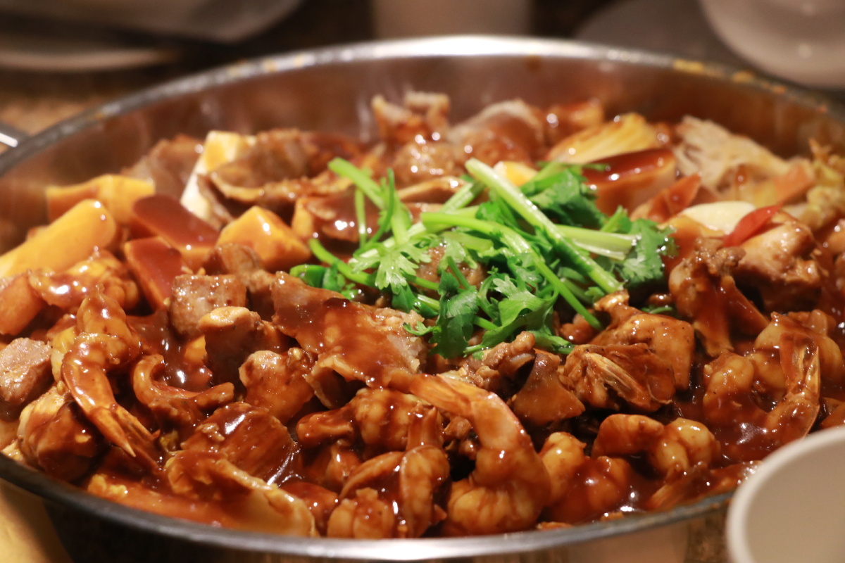 黄记煌咸鲜咸鲜04