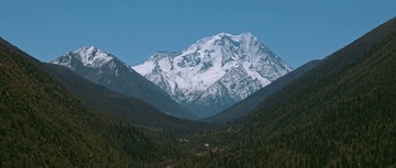 314555
