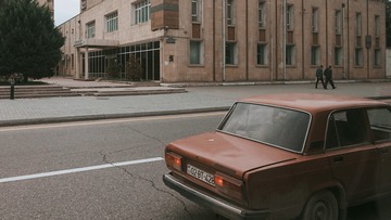 905