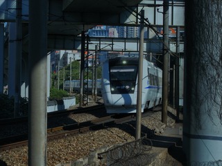 166380