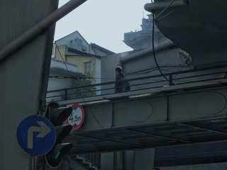 166317