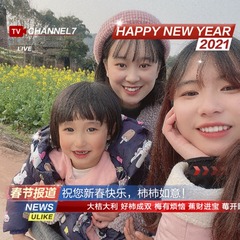 D85482FD-DEB9-47CF-B379-F5B64AAF3AE7/L0/001