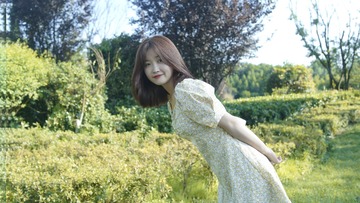 5012CDCA-76FF-4268-B01E-8E9D121B79ED/L0/001