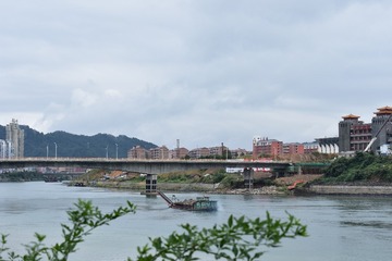 936801