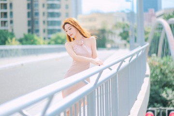 1620871