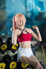 1808215