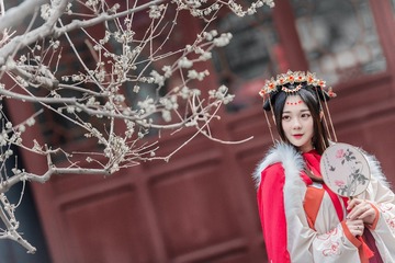 DSC_9276-编辑