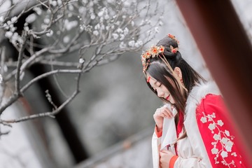 DSC_9359-编辑