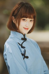 DSC_1859-编辑
