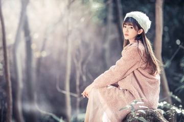 DSC_9525-编辑