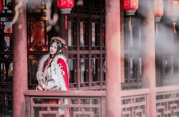 DSC_9388-编辑