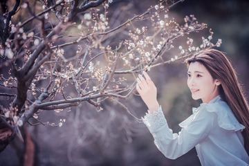 DSC_9656-编辑