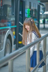 DSC_8637-编辑
