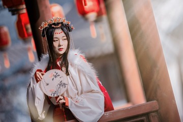 DSC_9400-编辑