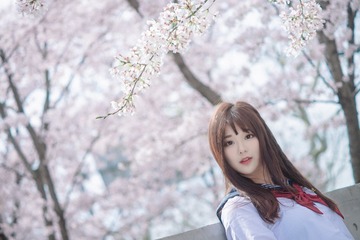 DSC_3545-编辑