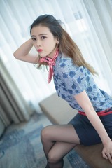 DSC_9700-编辑