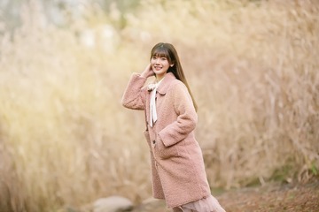 DSC_9469-编辑