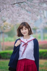 DSC_3393-编辑