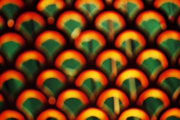 454AE242-1027-4A20-A7A3-5628AA6A5957/L0/001